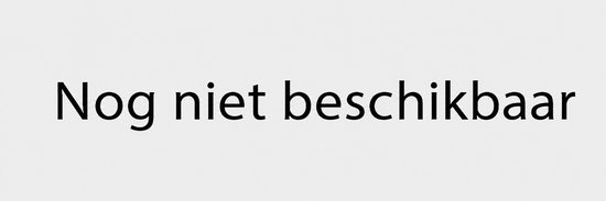 Liefjes & Co Nachtlampje Kinderen Dimbaar - Baby - Automatische Lichtsensor - Met Stopcontactbeschermers - 2 Stuks