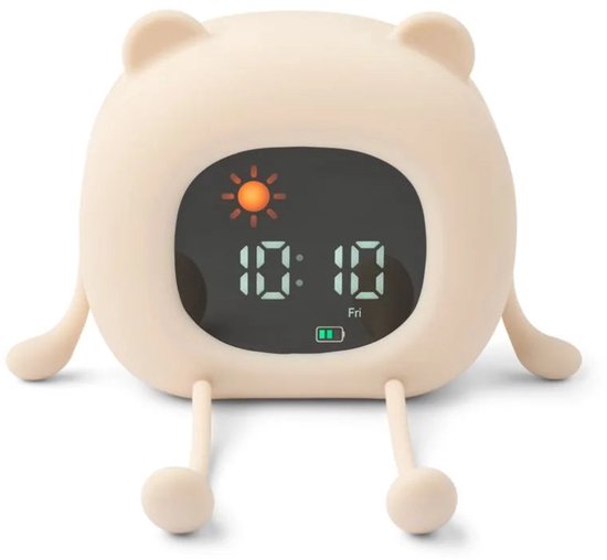 Liewood | Dani Sleep trainer Sandy van Liewood