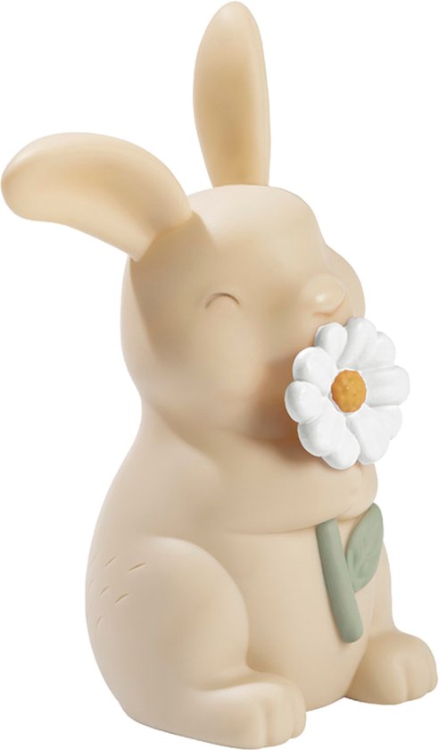 Little Dutch Nachtlampje Konijn - Baby Bunny van Little Dutch