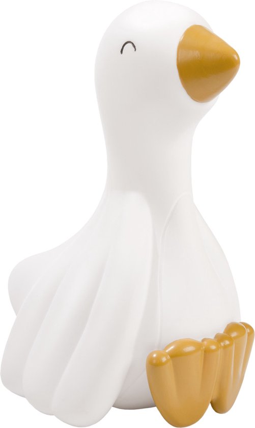 Little Dutch nachtlampje Little Goose van Little Dutch