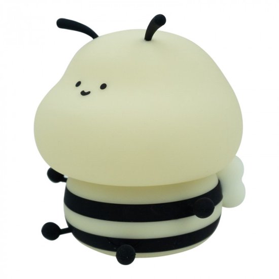 * Mary's Led Nachtlamp | Bee van Mary's