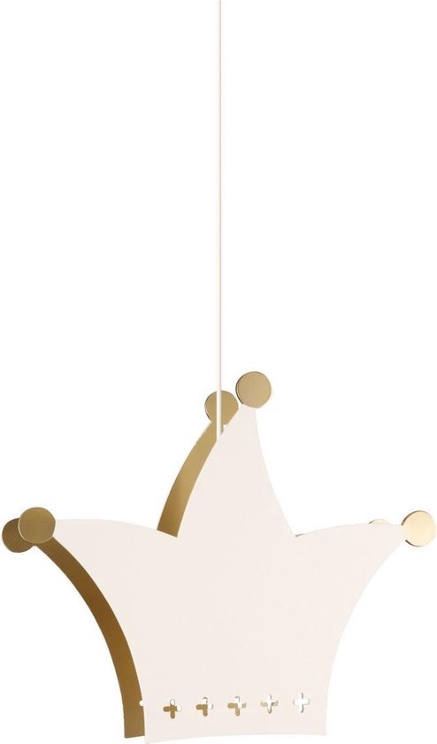 Massive Kico Hanglamp 406293110 van Philips