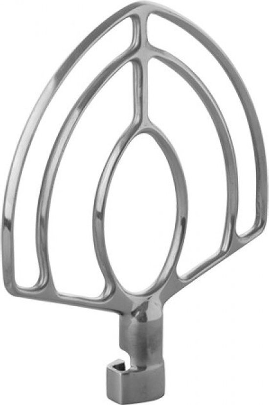 Mengarm (Caterchef-07,0L) | 537923 van Meng