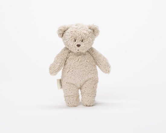 Moonie Sensory Little Teddy Sand (let op! zonder licht & geluid)