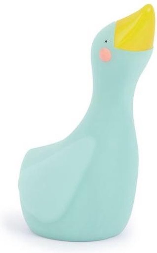 Moulin Roty Nachtlampje 'Le Voyage d'Olga' van Merkloos