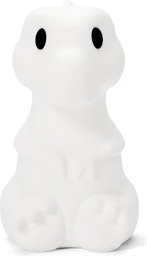 Mr Maria Rena First Light lamp H25cm van Mr Maria