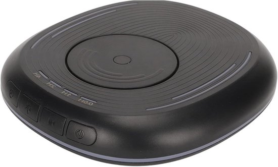 Muis Mover Jiggler - Automatische Muis Beweging Simulator - Laptop Actief Houden - Verstelbare Timer