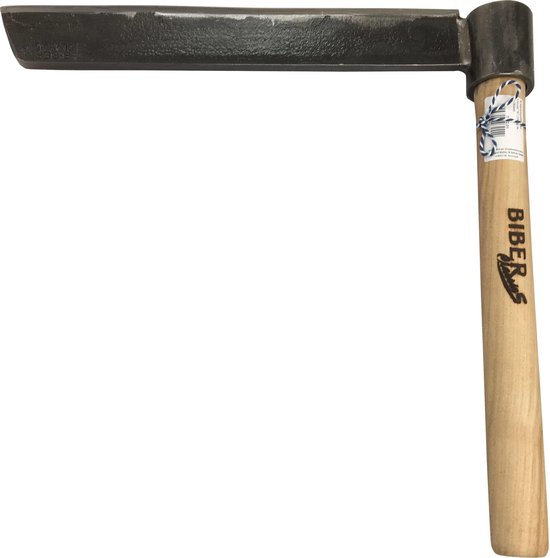 Müller Shingle bijl Classic - 1500g van Müller