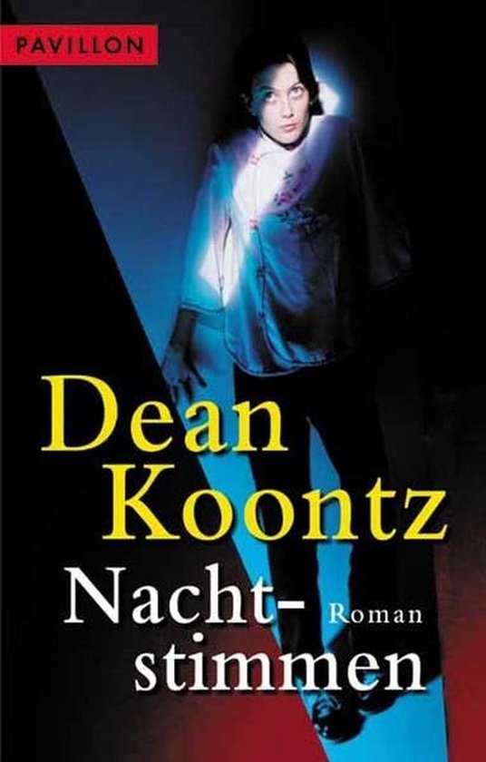 Muziek voor Diepe Slaap en Ontspanning: Rustgevende Nachtmuziek van Merkloos