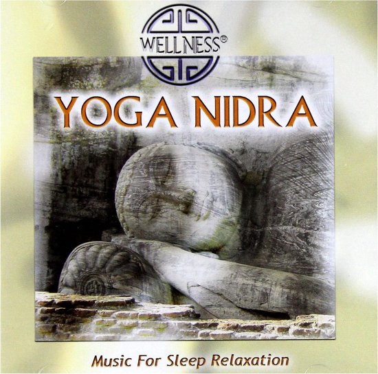 Muziek voor Slaap - Ontspanning Muziek - Diepe Rust - Meditatieve Klanken - 142 cm - N.v.t.