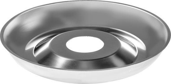 Omnia Basis van Omnia