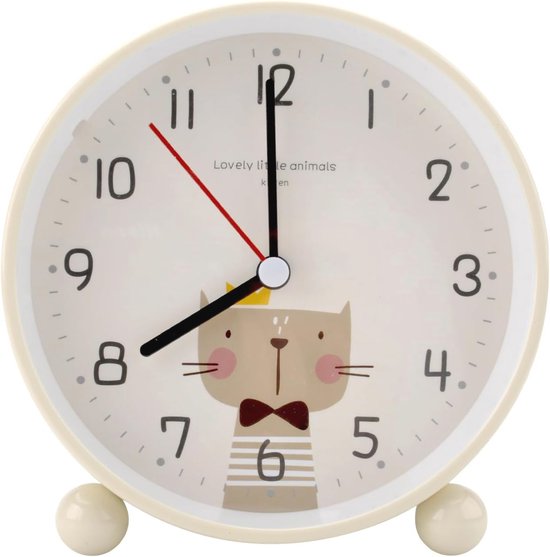 Onzichtbare poten voor bloempotten - 48 stuks - Voor binnen en buiten, ideaal voor tuin en terras van iDesign