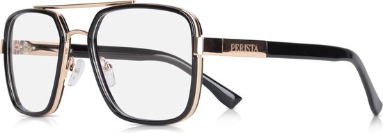 Perista Anti Blue Light 002 van Gisou