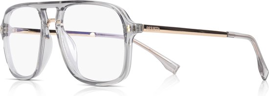 Perista Anti Blue light 007 van Perista