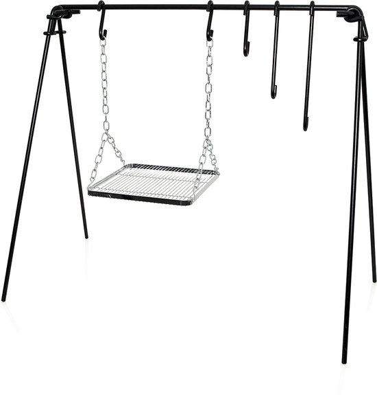 Petromax - Fire Bridge van Petromax