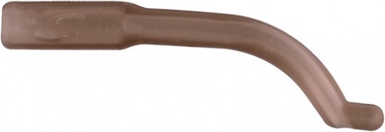 PolePosition Line Aligner Medium 8st. van PolePosition