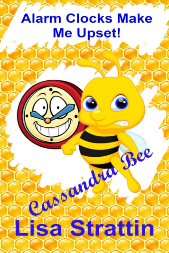 Prentenboek Voor Kinderen Over Opstaan Met De Wekker | Leuke Verhalen Over Vriendschap van Merkloos