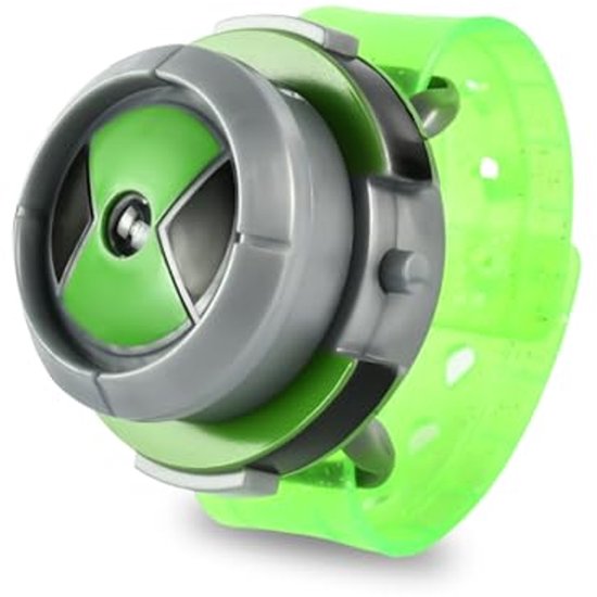 Projector Klok voor Kinderen Met 8 Foto's van Merkloos