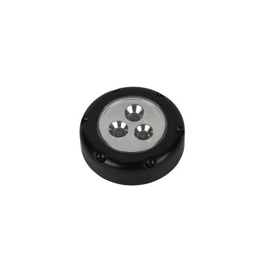 Ranex Ra-6000076 Mini Led 'pushlight' van Ranex