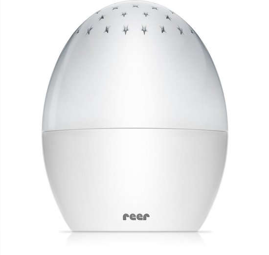 Reer Babyprojector Starlino van Reer