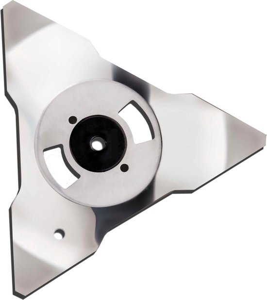 Robomow mes 1st. voor RC/MC Modellen van Robomow