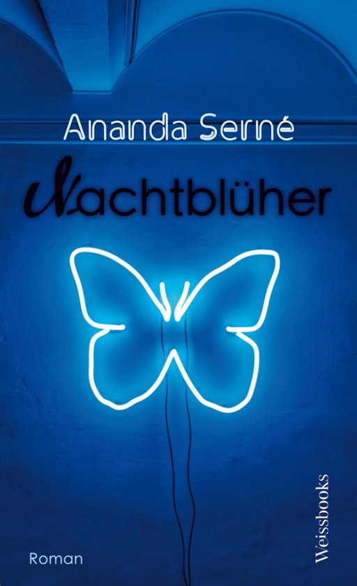 Roman over slapeloosheid en de zoektocht naar rust van Merkloos