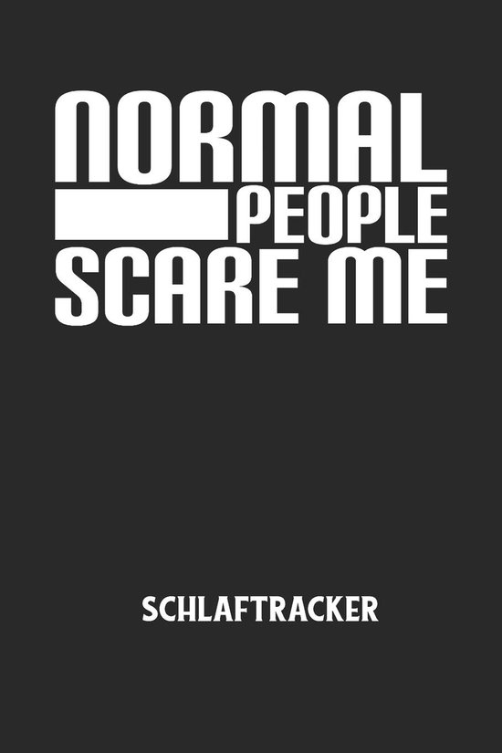 Schlaftracker Werkboek - Slaapdagboek Optimaliseren - Slaap Verbeteren - Gedetailleerde Documentatie - A5 Formaat - Niet gespecificeerd