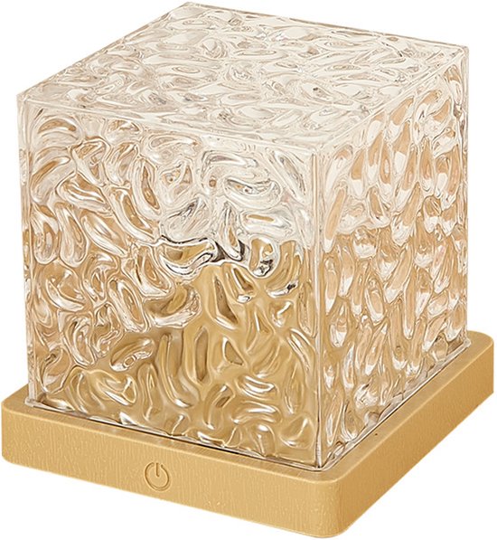 Sfeerlicht Sterrenhemelprojector Aurora licht 16 kleuren 30 verlichtingsstanden Aurora licht Geschikt voor kinderkamerdecoratie, feesten, vakantiecadeaus van Meross