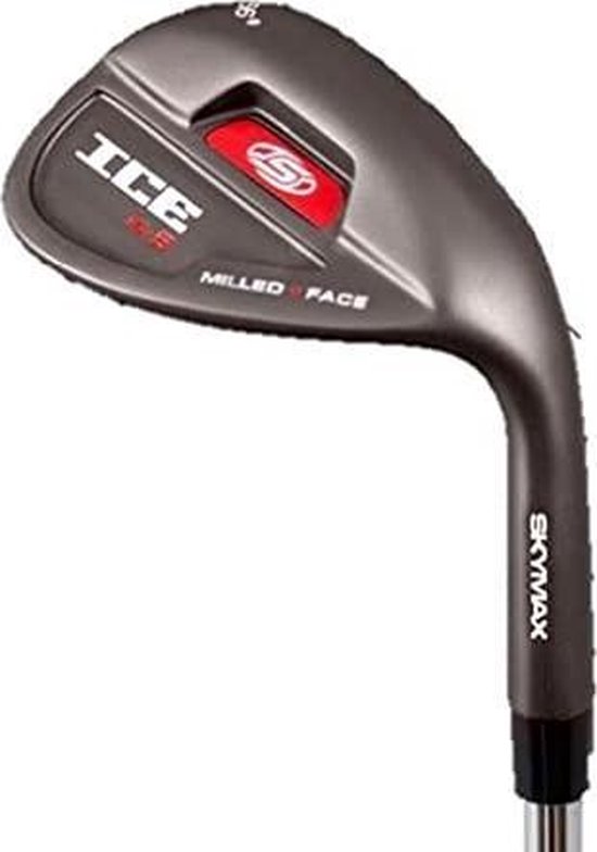 Skymax Ice Wedge Ice- IX5 52 gr van Skymax