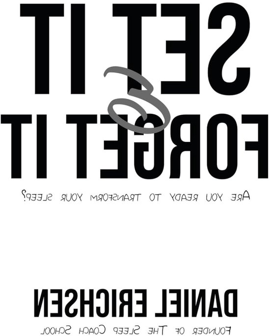 Slaap Gids - Handboek Slaap - Verbeter Slaap - Nieuwe Aanpak - 252 Pagina's - Niet Gespecificeerd