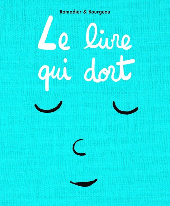 Slaapboek voor Kinderen - Het Perfecte Verhaal voor Bedtijd van Zenkaleren