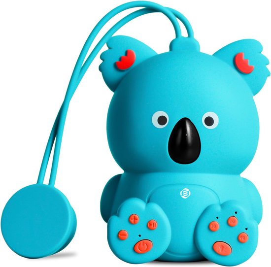 Slaaptrainer Kinderen - Slaaptrainer Volwassenen - Slaaptrainers - Slaap Trainer van Merkloos