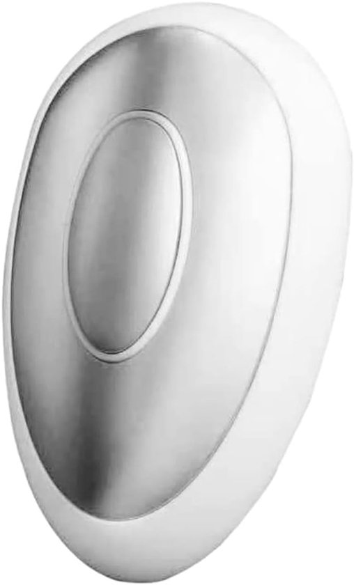 Sleep Device Sleep Helper Sleeping Machine Microcurrent Smart Hand Holding Instrument Device