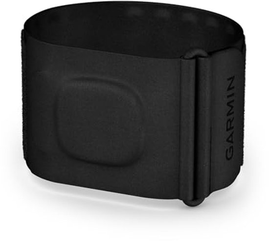 Slimme Slaapmonitor met Gezondheids- en Hersteltracking - Tot 7 Dagen Batterijduur van Withings