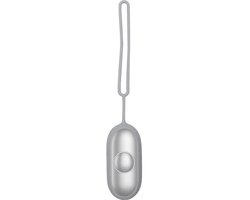 Smart Sleep Instrument - Dream Companion voor Diepe Slaap, Slapeloosheid Behandeling en Slaaphulp - Innovatief Apparaat voor Thuisgebruik en Ontspanning van Merkloos