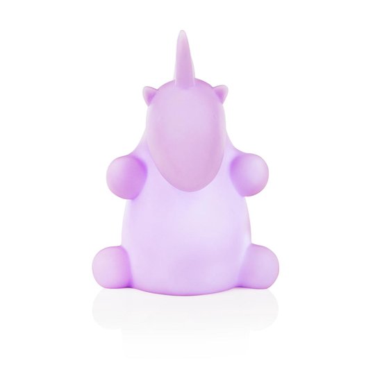 Smartwares IDE-60018 Nachtlampje – Eenhoorn