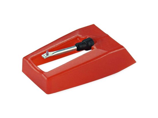 Soundmaster NADEL02 - Naald voor Soundmaster platenspelers van Soundmaster