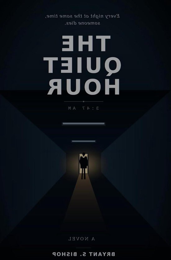 Spannend Boek - Psychologische Thriller - Leesplezier - Onverwachte Plotwendingen - 326 Pagina's - Niet gespecificeerd