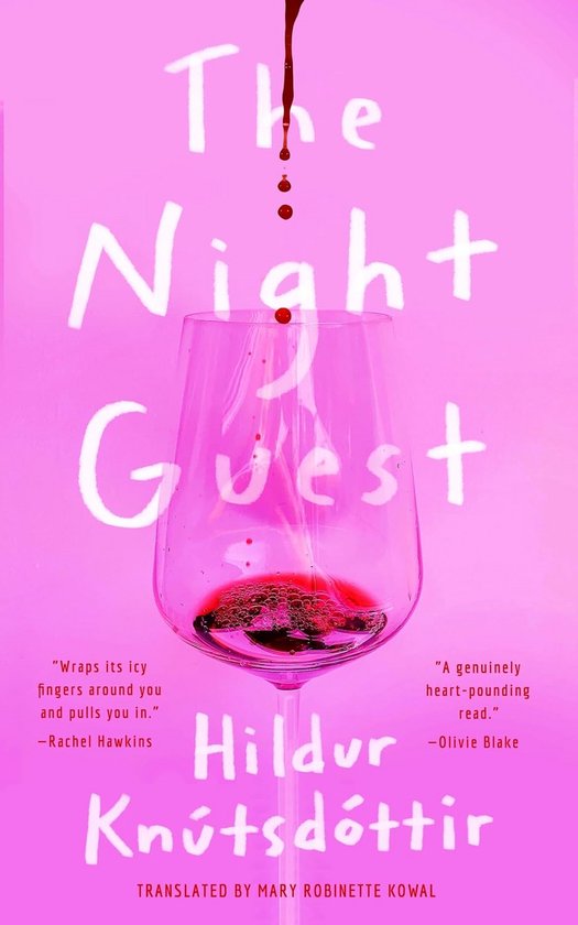 Spannende Psychologische Thriller over Nachtelijke Wandelingen en Mysterieuze Verwondingen van Merkloos