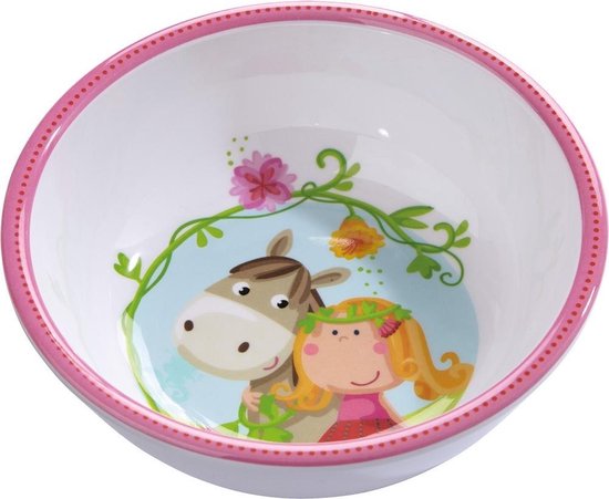 Speelgoed | Wooden Toys - Kom Vicki & Pirli van SpeelGoed