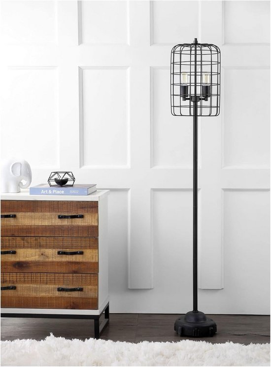 Sterrenhemel Projector voor Kinderkamer Galaxy Licht van Merkloos