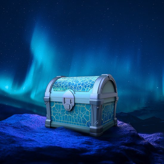 Sterrenprojector Coole Kamerdecoratie Witte Ruis Lamp | Sterren Projector Kamer Decor Licht Voor Volwassenen Meisjes Vrouwen Verjaardag Kerst Nachttafel Kinderkamer Feest - blauw
