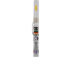 Super-Lube synthetische olie met PTFE - pen 7ml van Super Lube