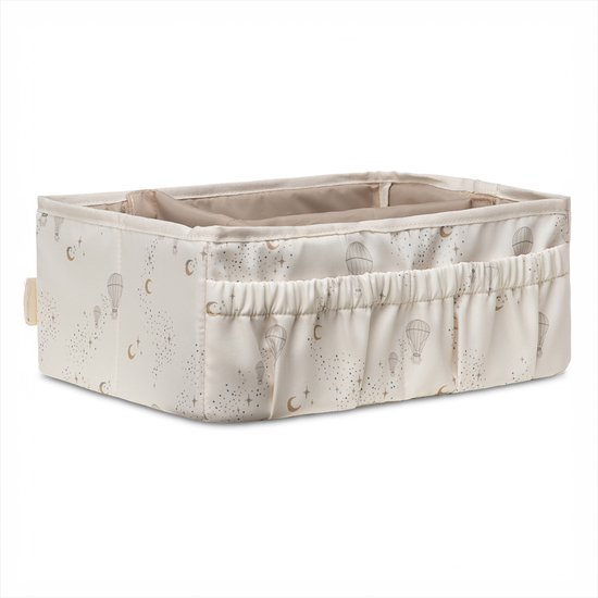 That's Mine Commode opbergmand Lily - Dreamily