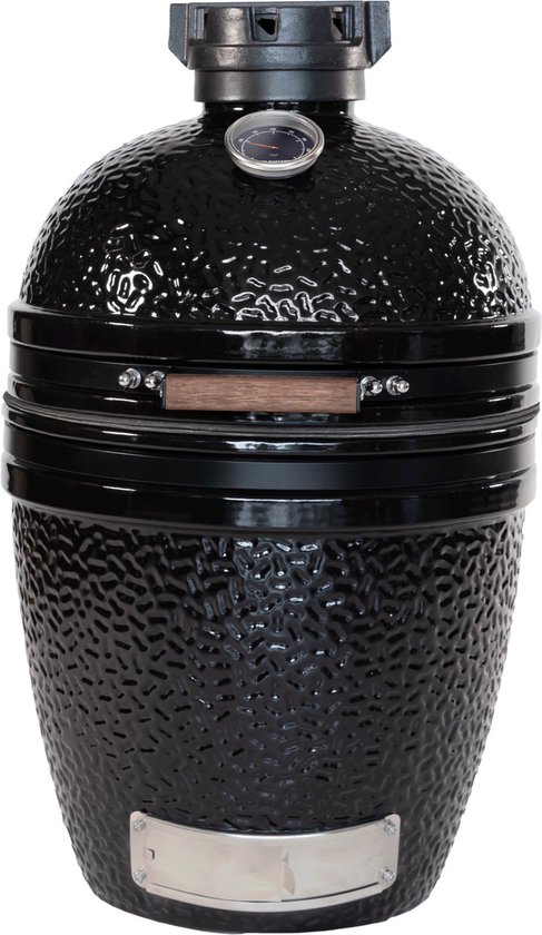 The Bastard - Medium Solo van The Bastard