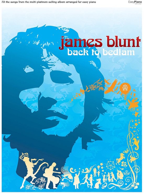 Uitstekend Leermiddel voor Beter Slapen en Ontspannen van Merkloos