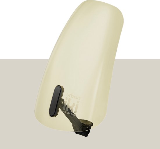 Urban Iki Windscherm - Asahi Gold van Urban Iki