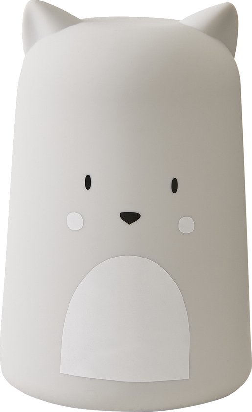 Vertbaudet Nachtlampje Konijn van Merkloos