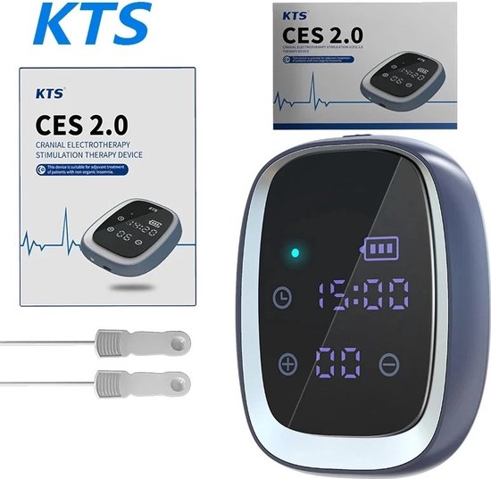 White noise - White noise machine - Witte ruis - met timerfunctie - Slaaphulp - Slaaphulp volwassenen - Slaaphulp baby van Merkloos