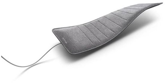 Withings Sleep Analyzer van Merkloos